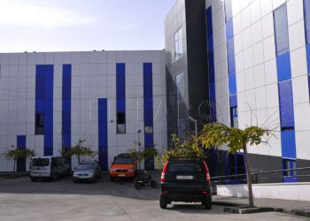 centro-menores-la-esperanza