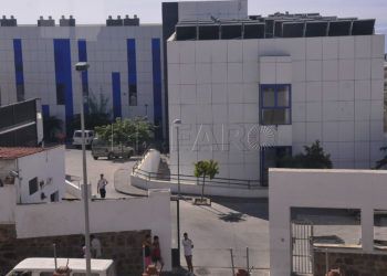 centro-menores-la-esperanza