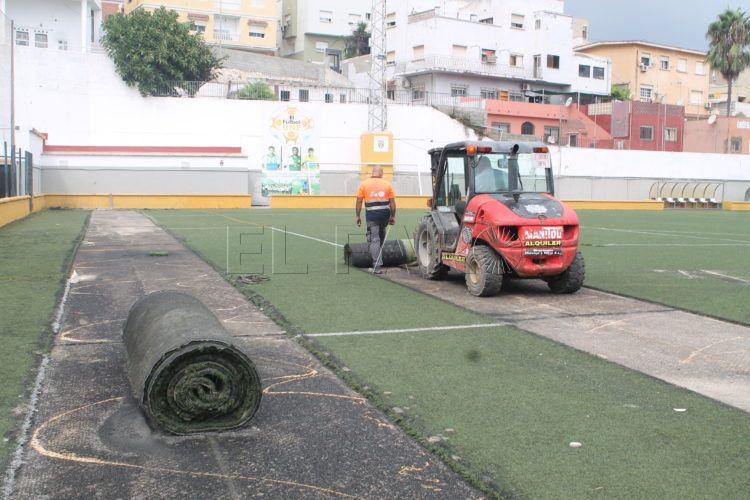 ffce-cambia-cesped-beloniel