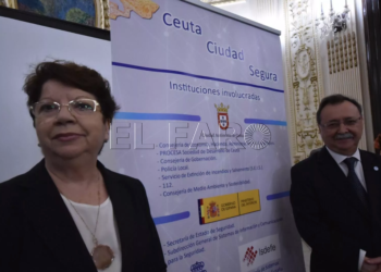 ceuta-ciudad-segura-safe-city