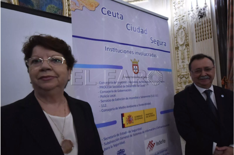 ceuta-ciudad-segura-safe-city