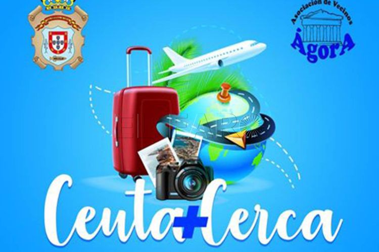 ceuta-mas-cerca-casa-melilla