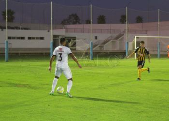 ceuta-octavo-dos-jornadas