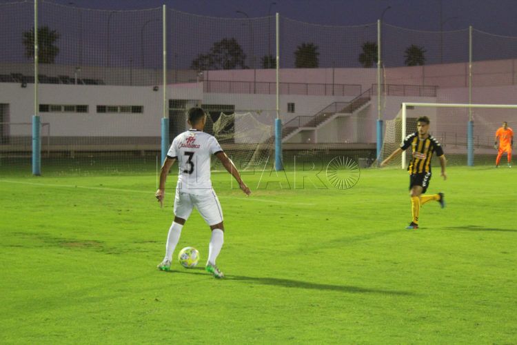 ceuta-octavo-dos-jornadas