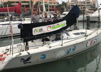 ceuta-si-regata-estrecho-4