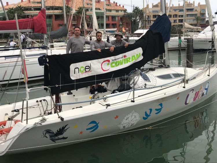 ceuta-si-regata-estrecho-4