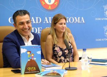ceuta-te-enseña-3