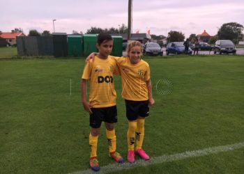 ceuties-entrenamiento-suecia-11
