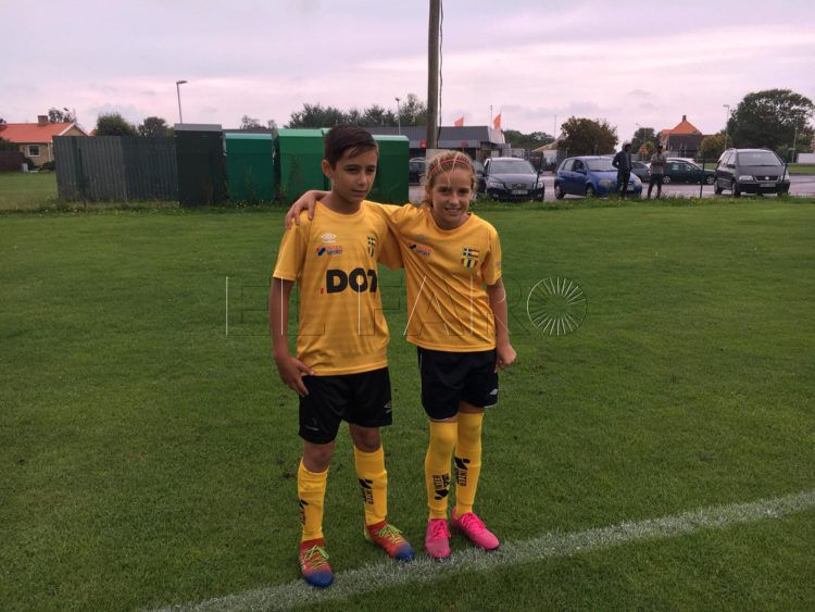 ceuties-entrenamiento-suecia-11
