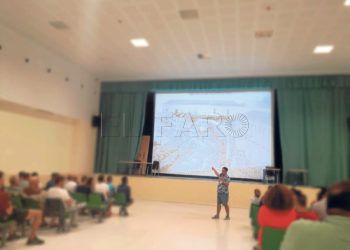 charla-historia-carcel