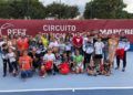 circuito-aficionados-tenis-1