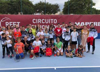 circuito-aficionados-tenis-1