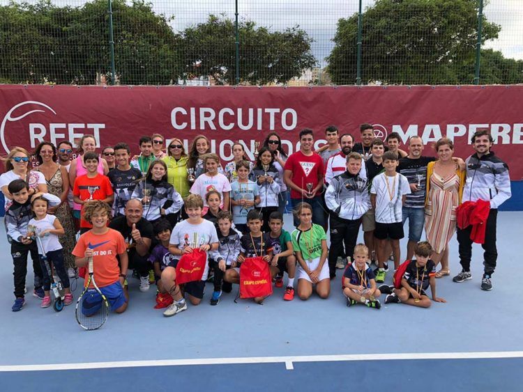 circuito-aficionados-tenis-1