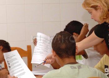 clases-marroquies-becas