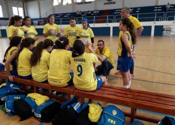 club-baloncesto-juventud