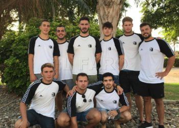 cn-caballa-copa-andalucia