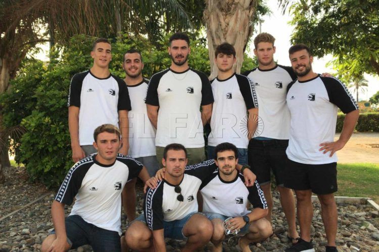 cn-caballa-copa-andalucia