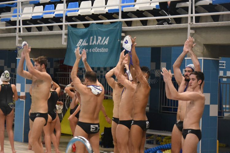 cn-caballlas-pretemporada