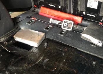 cocaina-puerto-prision-4