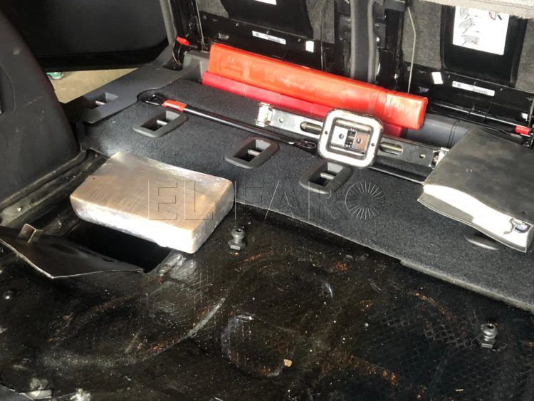 cocaina-puerto-prision-4