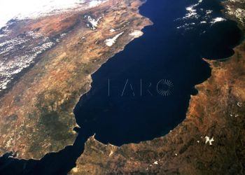 colaboracion-angel-ballesteros-5