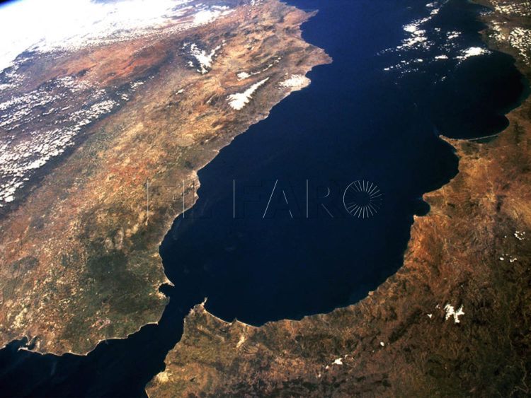 colaboracion-angel-ballesteros-5