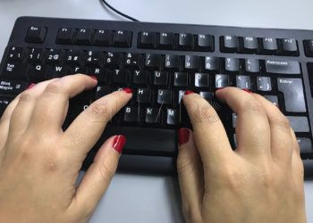 colaboracion-te-sientas-espinosa