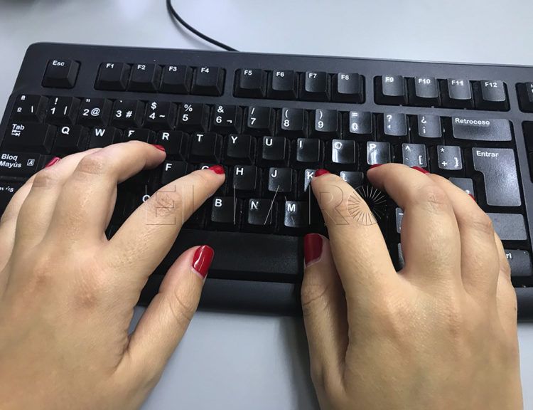 colaboracion-te-sientas-espinosa