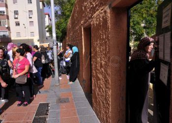 colegio-juan-morejon