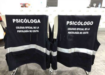 colegios-psicologia-ceuta