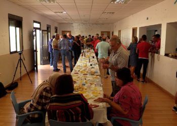 comida-extranjeria-patron-chico-7