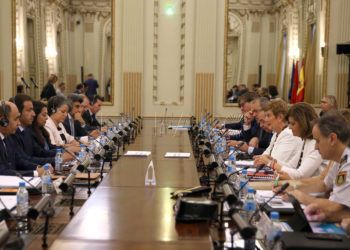 comision-hispano-marroqui-2