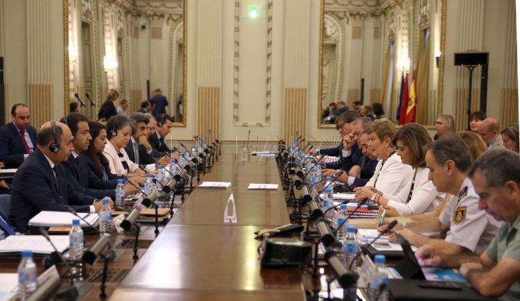 comision-hispano-marroqui-2