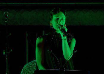 concierto-grupo-ebhel-africana-6