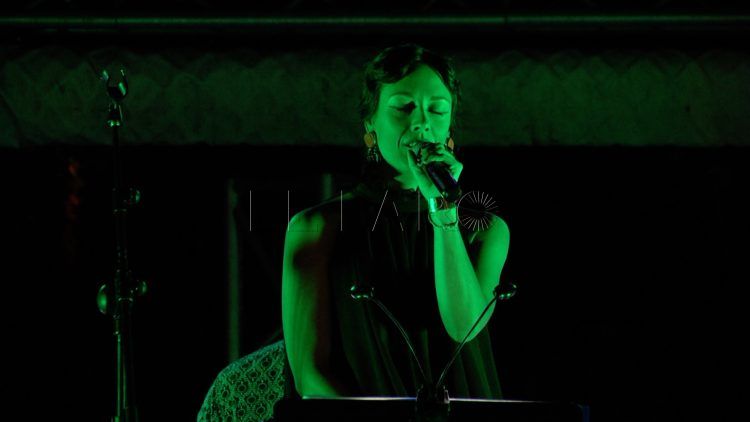 concierto-grupo-ebhel-africana-6