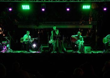 concierto-grupo-ebhel-africana-7