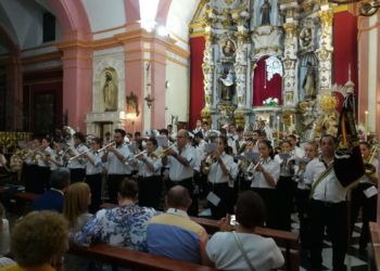 concierto-virgen-remedios-cofradia-buena-muerte-6