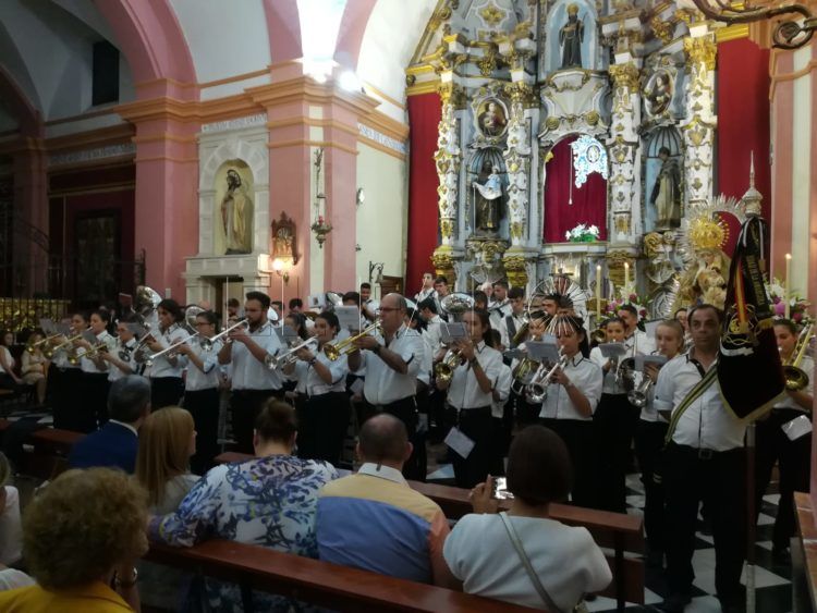 concierto-virgen-remedios-cofradia-buena-muerte-6
