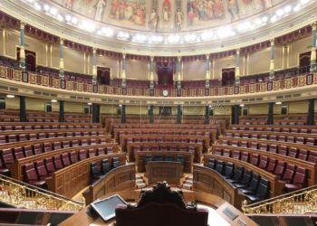 congreso-diputados