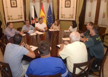 consejo-caza-ciudad