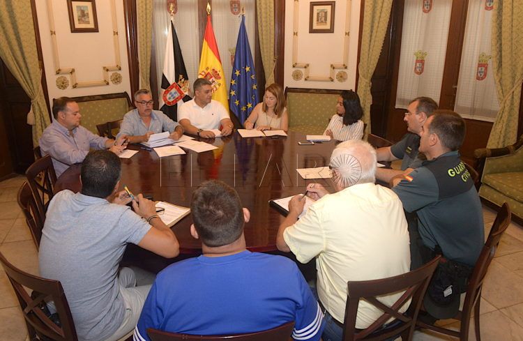 consejo-caza-ciudad
