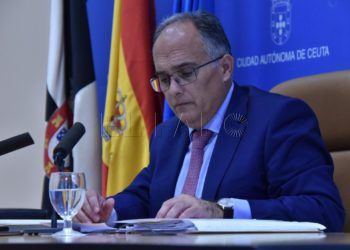 consejo-gobierno-12-septiembre-4