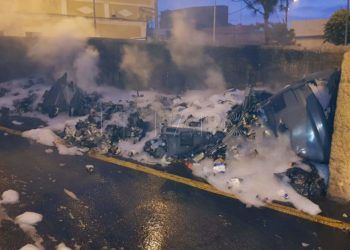 contenedores-quemados-principe