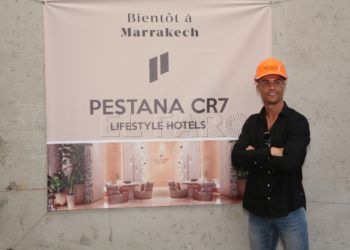 cristiano-ronaldo-hotel-tanger
