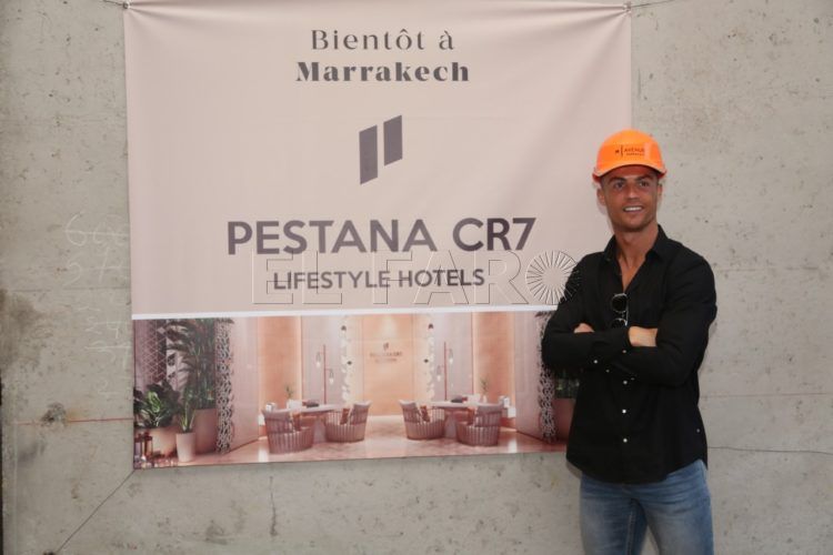 cristiano-ronaldo-hotel-tanger