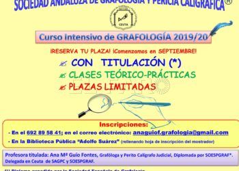 curso-grafologia-2019