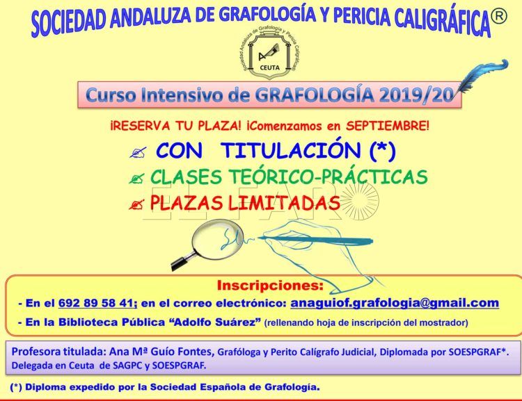 curso-grafologia-2019
