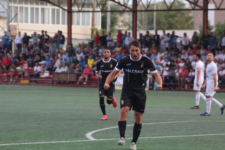 delantera-adceuta-volvera-cambiar