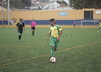 denuncia-san-andres-archivada