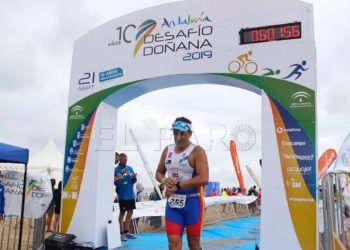 desafio-donana-ceuta-3